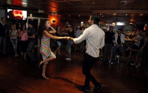 Niềm tin và hy vọng tại Syria sau thỏa thuận Nga - Mỹ - ảnh 2