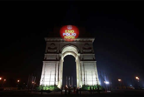 Những lý do thế giới có thể lạc quan về năm 2014 - ảnh 6