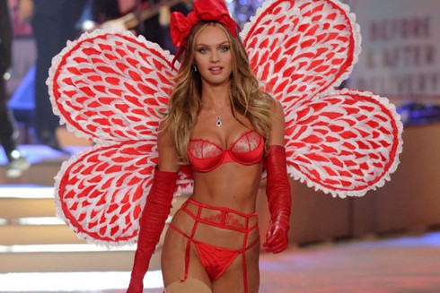 Người dân thế giới làm gì để may mắn cả năm? - ảnh 1