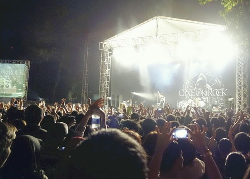 Nhật vượt xa Trung Quốc về ‘quyền lực mềm’ - ảnh 2