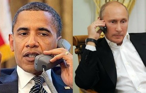 Crimea sẽ ra sao sau 'ngày định mệnh'? - ảnh 2