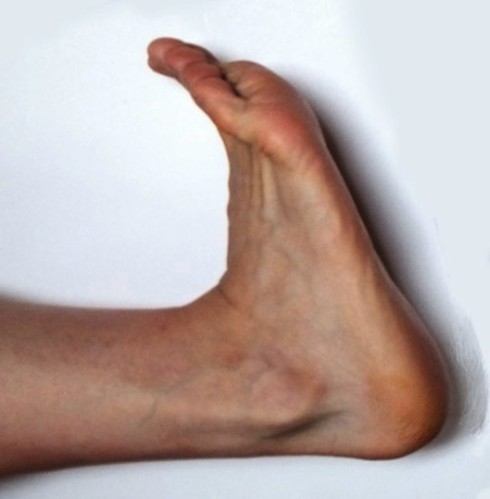 Mất ngủ triền miên: 13 giải pháp đơn giản đến bất ngờ - ảnh 2