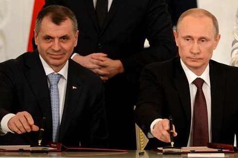 Nga thật sự không sợ ‘đòn đau’ của phương Tây và Mỹ? - ảnh 3