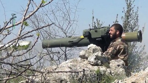 Tin thế giới 18h30: Sau bầu cử miền đông, Ukraine mất vùng Donbass? - ảnh 3