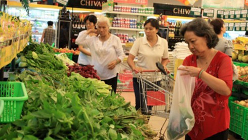 Tạp chí Mỹ: Việt Nam có gì mà hấp dẫn đến vậy? - ảnh 2