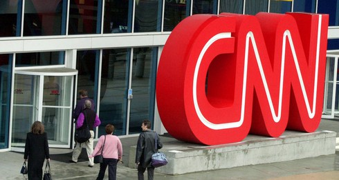 CNN