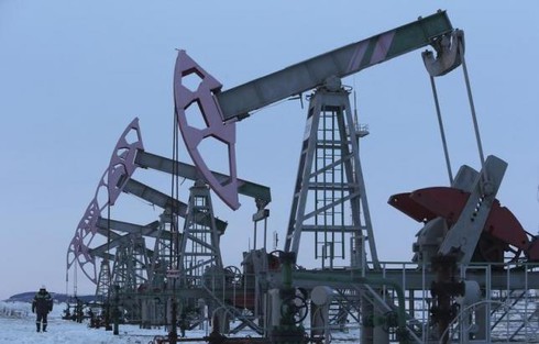 Nga sẽ ‘chiến’ tới cùng với OPEC về giá dầu? - ảnh 2