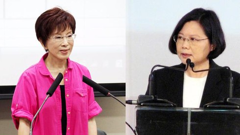 Tin thế giới 18h30: Mỹ - Cuba sang trang mới, bạo lực ở Ukraine vẫn tiếp diễn - ảnh 4