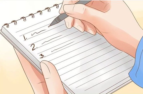 Mẹo nhỏ để khuyến khích chồng cùng tham gia làm việc nhà - ảnh 1