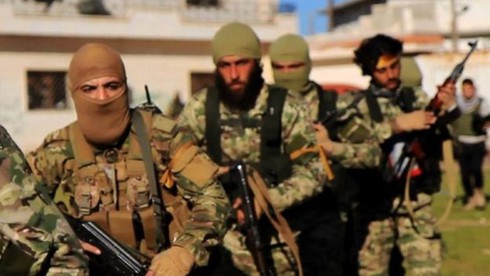 BBC: Nga đã lừa Mỹ ngoạn mục - ảnh 2