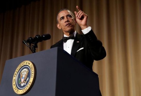 Không có TPP, Mỹ sẽ bị Trung Quốc “nẫng mất” thương mại với châu Á? - ảnh 1