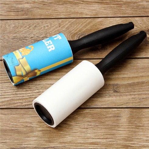 Mẹo làm một số việc nhà tưởng khó trong tích tắc - ảnh 2