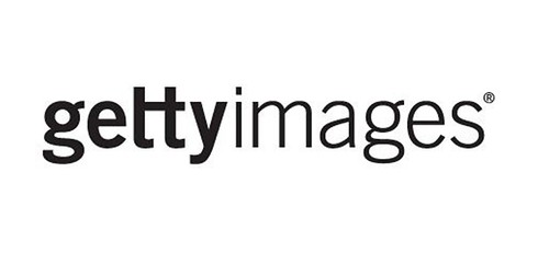 Getty Images, Almy bị kiện vì bán 18.000 bức ảnh lẽ ra được miễn phí - ảnh 1