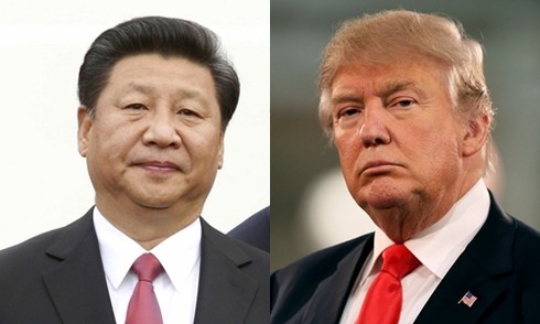Thời báo Hoàn Cầu