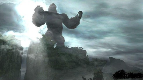 Trailer “Kong: Đảo Đầu lâu”: Việt Nam hiện lên hoang sơ và hùng vĩ - ảnh 2