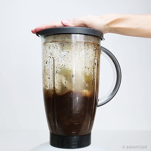Mẹo đơn giản để hồi sinh cây xanh sắp chết - ảnh 4