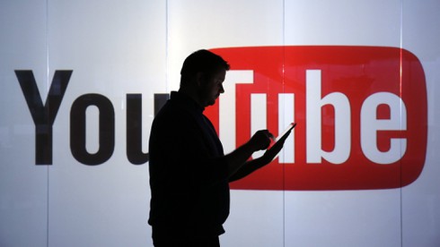 Scandal quảng cáo khiến tham vọng của YouTube “đứt gánh”? - ảnh 1