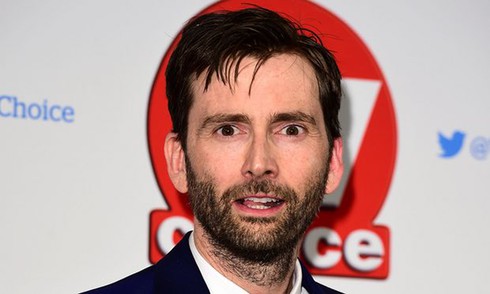 Hàng loạt sao Anh kiện báo Mỹ đã nghe lén điện thoại - ảnh 1