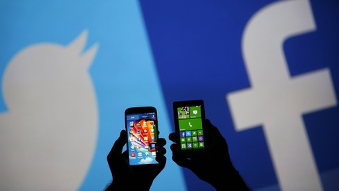 Châu Âu sẽ kiểm soát video trên mạng xã hội như các đài truyền hình - ảnh 1