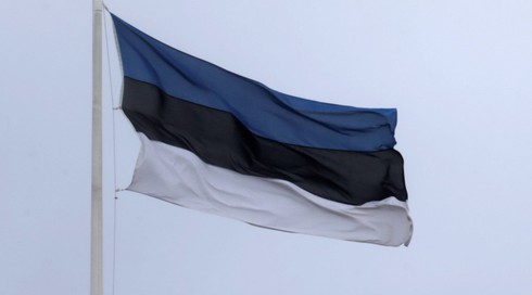 Trục xuất nhà ngoại giao Estonia: Hình ảnh về việc trục xuất nhà ngoại giao Estonia năm 2024 đề cao sự kháng cự về chủ quyền và độc lập của quốc gia. Sự việc này tạo nên một tình huống căng thẳng trong quan hệ quốc tế. Xem hình ảnh, bạn sẽ hiểu hơn về tình hình chính trị đang diễn ra trên thế giới và những vấn đề liên quan đến ngoại giao.