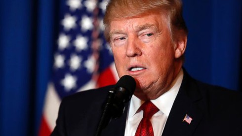 Tin thế giới cuối ngày: Mỹ sẽ kêu gọi kiềm chế Triều Tiên ở Đối thoại Shangri-La - ảnh 3