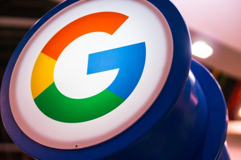 Giám đốc Google: Báo chí khó khăn, đừng đổ lỗi cho chúng tôi - ảnh 2
