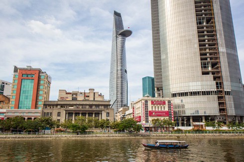 Du khách nước ngoài: Không hiểu sao trước đây tôi không thích Việt Nam - ảnh 1