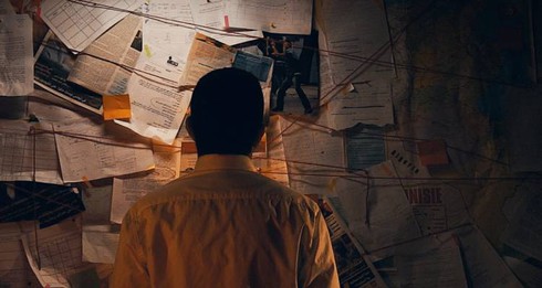 Cần chuẩn bị gì cho một cuộc điều tra báo chí? - ảnh 1