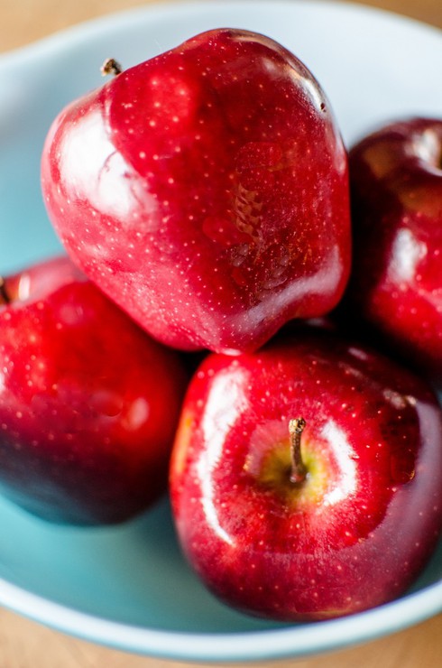 Ăn những loại trái cây nào tốt cho da? - ảnh 2