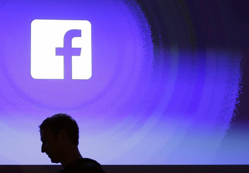 Facebook công bố “trí tuệ nhân tạo” phát hiện nội dung cực đoan - ảnh 1