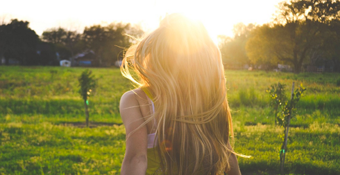 Vì sao bạn vẫn ế dù thông minh và xinh đẹp? - ảnh 1