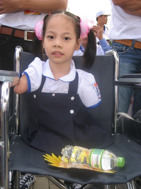 Chủ tịch nước tham gia