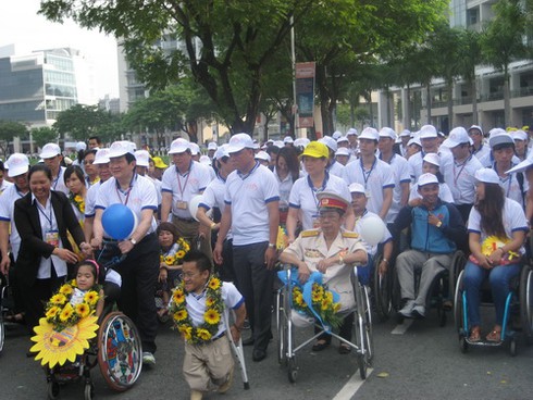 Chủ tịch nước tham gia