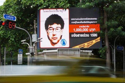 Tin thế giới 18h30: Hàn Quốc-Triều Tiên, vừa đàm phán vừa điều quân - ảnh 2