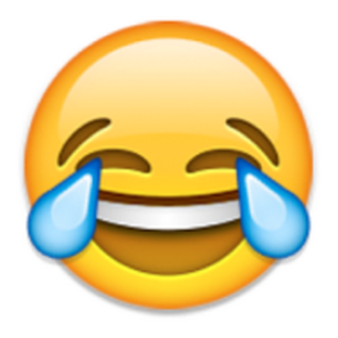 Những điều thú vị về