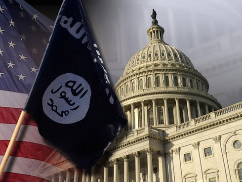 Tin thế giới 18h30: APEC