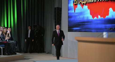 Tin thế giới 18h30: Mỹ lạnh nhạt với Thổ Nhĩ Kỳ, Trung Quốc dọa bắn máy bay Úc - ảnh 1