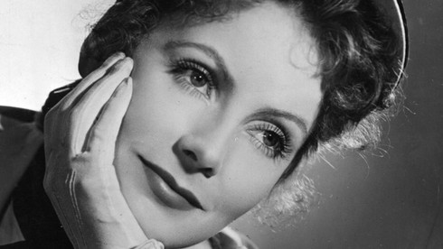 10 điệp viên ngầm nổi tiếng nhất thế giới - ảnh 4