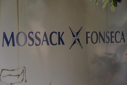 Bê bối Panama Papers: Chưa hẳn các giao dịch đều bất hợp pháp - ảnh 1