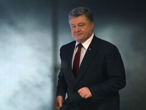 Lãnh đạo nào sẽ bị “hạ bệ” sau bê bối Hồ sơ Panama? - ảnh 3