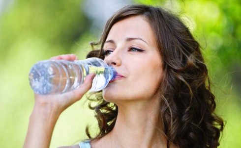 Cách phòng tránh ung thư đại tràng đơn giản đến không ngờ - ảnh 1