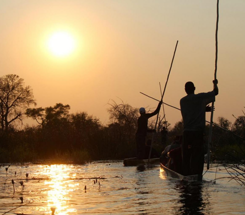 Việt Nam lọt top 10 quốc gia duy nhất “thực sự hòa bình