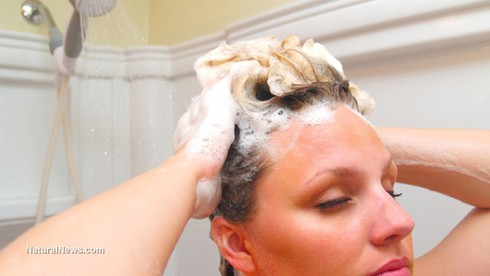 Cẩn thận với 6 sản phẩm gia dụng phổ biến dễ gây ung thư - ảnh 1