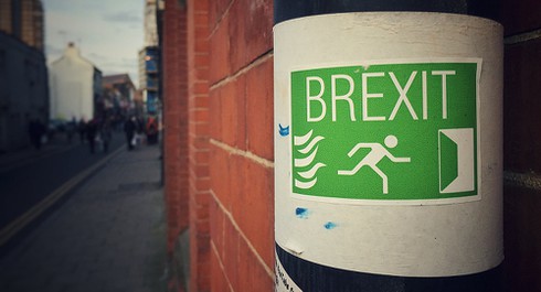 Tin thế giới 18h30: Hậu Brexit, cuộc đua tìm lãnh đạo Anh bắt đầu nóng lên - ảnh 3