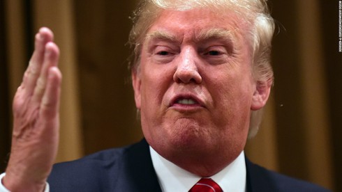 Tin thế giới 18h30: IS lớn tiếng sẽ