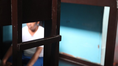 Philippines: Hỗn loạn, lo âu, run sợ và bất an vì chiến dịch ma túy - ảnh 6