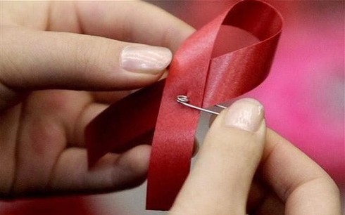 Đã tìm ra phương pháp chữa trị loại bỏ hoàn toàn virus HIV? - ảnh 1
