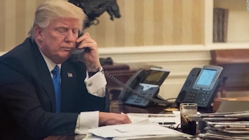 Tin thế giới 3/2: Mỹ - Hàn sẽ sớm triển khai THAAD trong năm nay - ảnh 1
