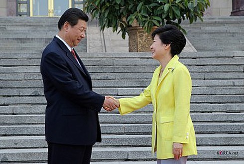 Vì sao thời kỳ