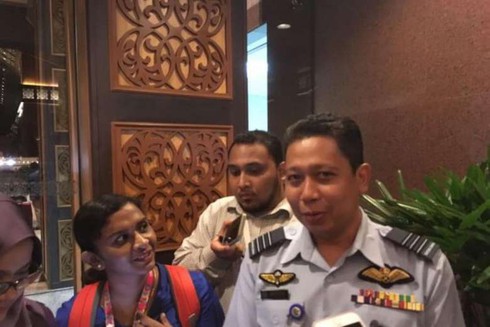 Triều Tiên thả 9 công dân Malaysia: